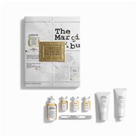 Maison Margiela 7 DAYS New Years countdown calendar unisex