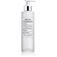Maison Margiela REPLICA Lazy Sunday Morning shower gel for women 200 ml