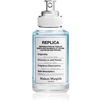 Maison Margiela REPLICA Sailing Day eau de toilette unisex 30 ml