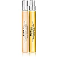 Maison Margiela Never- Ending Summer + Chasing Sunsets 10 ml Duo set unisex