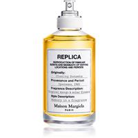 Maison Margiela REPLICA Chasing Sunsets eau de toilette unisex 100 ml