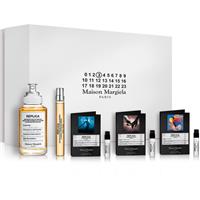 Maison Margiela REPLICA Jazz Club gift set
