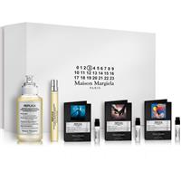 Maison Margiela REPLICA Afternoon Delight gift set