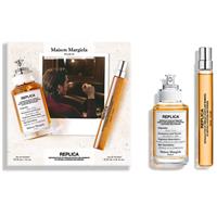 Maison Margiela REPLICA Jazz Club gift set unisex