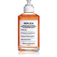 Maison Margiela REPLICA Under the stars eau de toilette unisex 100 ml