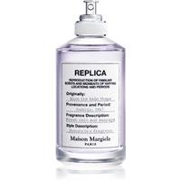 Maison Margiela REPLICA When the Rain Stops eau de toilette unisex 100 ml