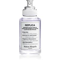 Maison Margiela REPLICA When the Rain Stops eau de toilette unisex 30 ml
