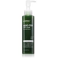 Medi - Peel Algo-Tox Deep Clear foam cleanser for the face 150 ml