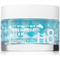 Medi - Peel Power Aqua Cream moisturising facial cream 50 ml