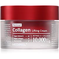 Medi - Peel Collagen lifting cream 50 g