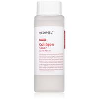 Medi - Peel Collagen moisturising emulsion 200 ml