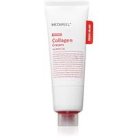 Medi - Peel Collagen face cream with collagen 80 ml