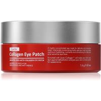 Medi - Peel Collagen hydrogel eye mask with collagen 1.6 g
