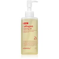 Medi - Peel Collagen cleansing oil 200 ml