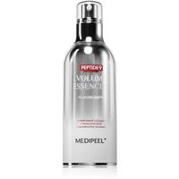 Medi - Peel Volume Essence hydrating essence for the face 100 ml