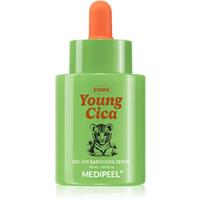 MEDIPEEL+ Young Cica PDRN Exo-Pin Bakuchiol Serum anti-wrinkle serum for skin renewal 50 ml