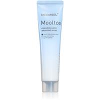 Medi - Peel Mooltox peel-off mask 70 ml