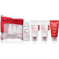 Medi - Peel Collagen gift set for women