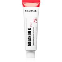 Medi - Peel Melanon brightening cream to treat dark spots 30 ml