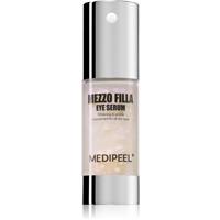 Medi - Peel Mezzo Filla rejuvenating eye serum 30 ml