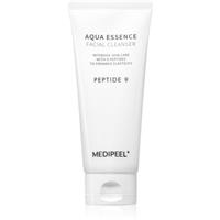 Medi - Peel Aqua Essence foam cleanser for the face 150 ml