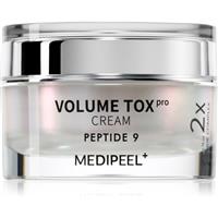 Medi - Peel Peptide 9 anti-ageing cream 50 ml