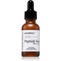 Medi - Peel Peptide-Tox serum with peptides 30 ml