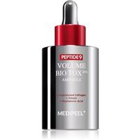 Medi - Peel Peptide 9 facial serum with peptides 100 ml