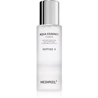 Medi - Peel Peptide 9 moisturising toner with peptides 250 ml