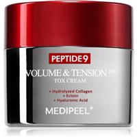 Medi - Peel Peptide 9 face cream with peptides 50 g