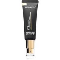 Medi - Peel Peptide Balance 9 night cream with peptides 40 ml