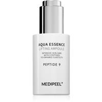 Medi - Peel Aqua Essence lifting serum for the face 50 ml