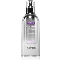 Medi - Peel Volume Lifting essential face mist 100 ml