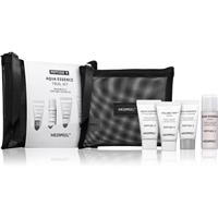 Medi - Peel Aqua Essence gift set with peptides for women