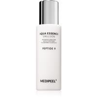 Medi - Peel Peptide 9 emulsion for the face 250 ml