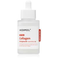MEDIPEEL+ Red Lacto Collagen Tightening Ampoule moisturising and firming cream to restore the skin barrier 50 ml