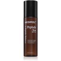 Medi - Peel Peptide Tox moisturising and lifting toner for the face 180 ml