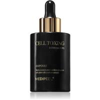 Medi - Peel Cell Toxing lifting serum 100 ml