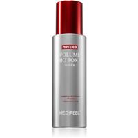 Medi - Peel Peptide 9 toner 250 ml