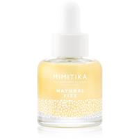 Mimitika Natural Frizz Protecting Serum smoothing facial serum 15 ml