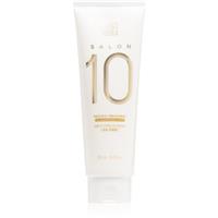 mise en scene Salon 10 Protein Treatment For Damaged Hair protein conditioner for damaged hair 250 ml