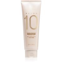 mise en scene Salon 10 Protein Treatment For Extremely Damaged Hair protein conditioner for extremely damaged hair 250 ml
