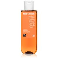 mise en scene Perfect Serum Original Shampoo restoring shampoo for shiny and soft hair 200 ml