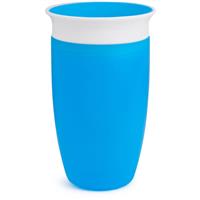 Munchkin Miracle 360 Cup cup Blue 12 m+ 296 ml
