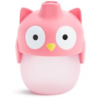 Munchkin Soft-Touch Owl cup 9 m+ 236 ml