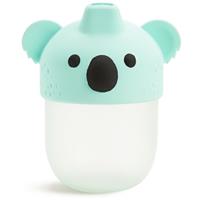 Munchkin Soft-Touch Koala cup 9 m+ 236 ml