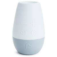 Munchkin Shhh... Portable Sound Machine sleep aid 1 pc