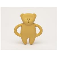 Moonie Natural Teether Honey chew toy 1 pc