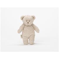 Moonie Sensory Little Teddy stuffed toy Sand 1 pc