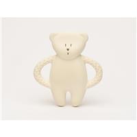 Moonie Natural Teether Polar chew toy 1 pc